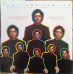 Anthony Newman-0