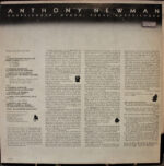 Anthony Newman-1