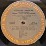 Anthony Newman-2