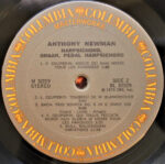 Anthony Newman-3