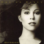 Mariah Carey-0