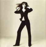 Mariah Carey-1