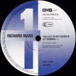 Richard Marx-2