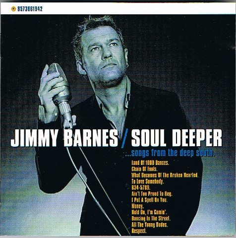Jimmy Barnes-0