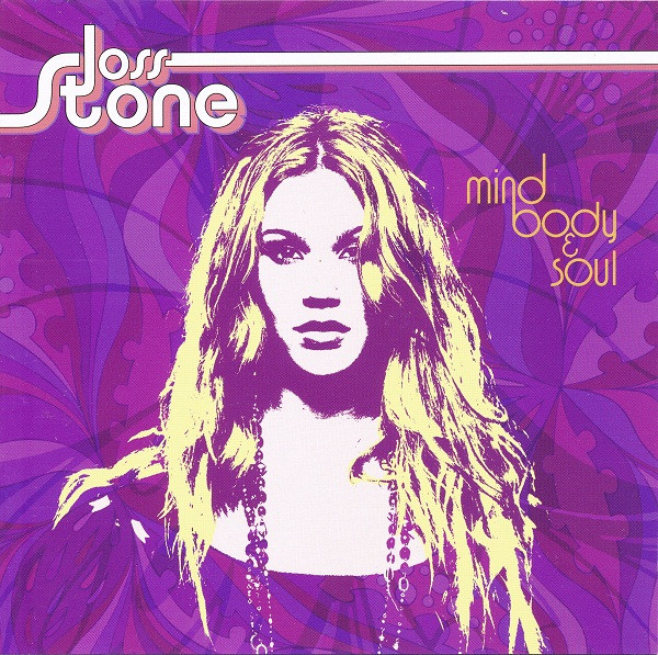 Joss Stone-0
