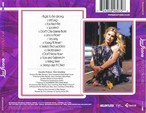 Joss Stone-1