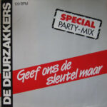 De Deurzakkers-0