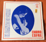 Charo Cofré-0