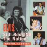 Elvis Presley-0