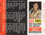 Elvis Presley-1