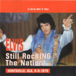 Elvis Presley-2