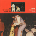 Elvis Presley-3