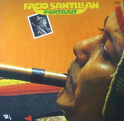 Facio Santillan-0