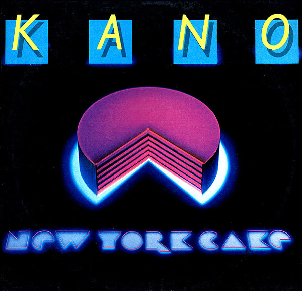 Kano-0