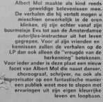 Albert Mol-4