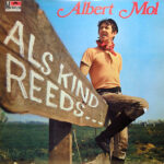 Albert Mol-0