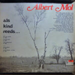 Albert Mol-1