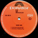 Albert Mol-2