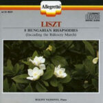 Franz Liszt - Bálint Vázsonyi-0