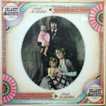 Delaney & Bonnie-0