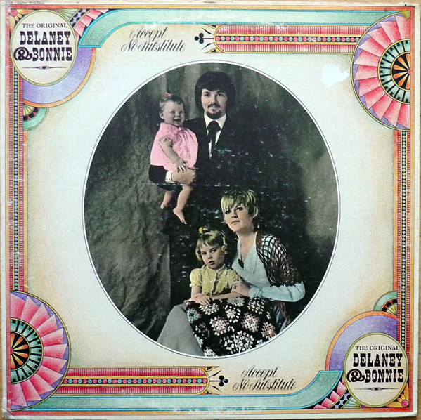 Delaney & Bonnie-0
