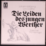 Johann Wolfgang von Goethe, Rolf Henniger (2)-0