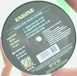 Engine (4)-0