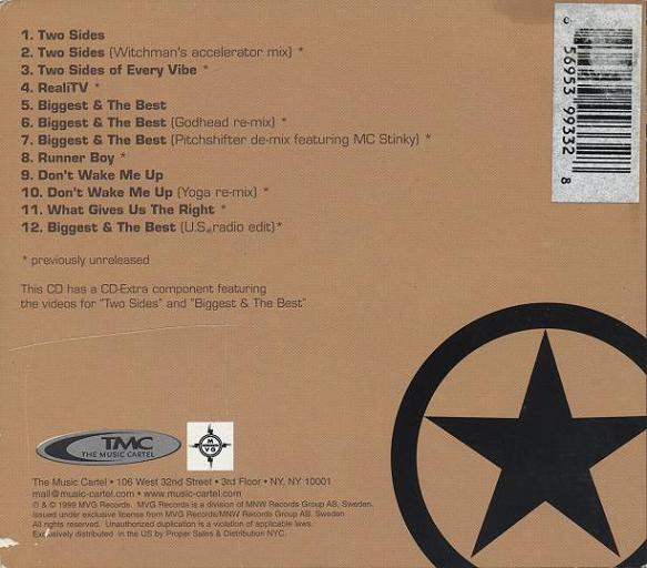 Clawfinger-1