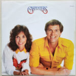 Carpenters-2