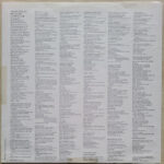 Carpenters-3
