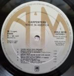 Carpenters-4