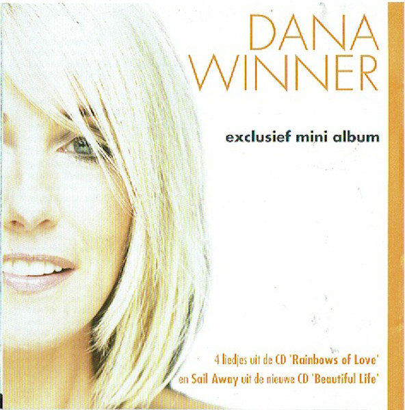 Dana Winner-0