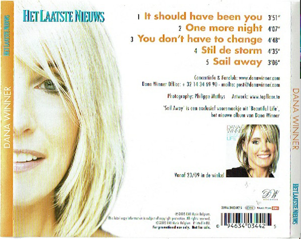 Dana Winner-1