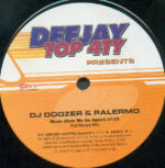 Doozer & Palermo-0
