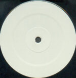 Doozer & Palermo-1