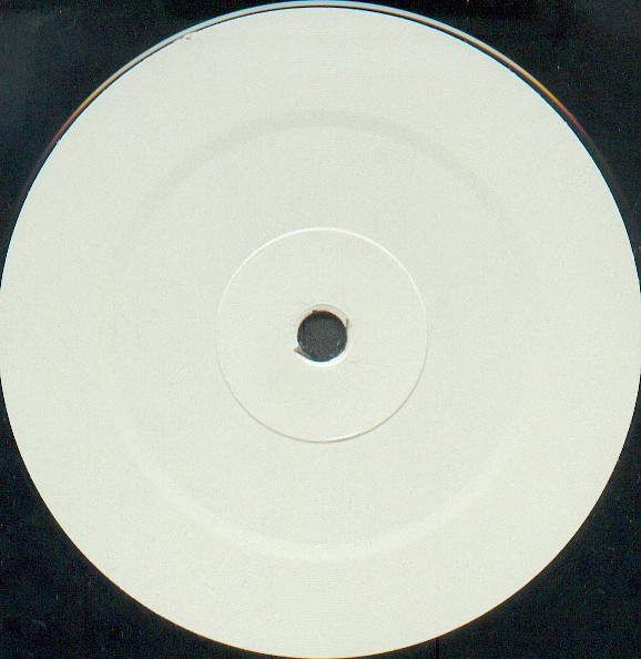 Doozer & Palermo-1
