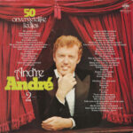 André van Duin-4