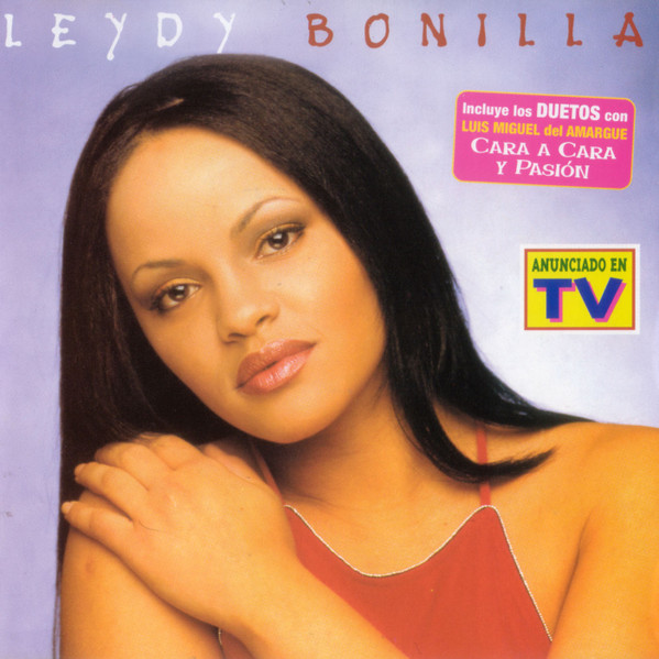 Leydy Bonilla-0