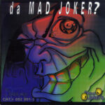 Da Mad Jokers-0