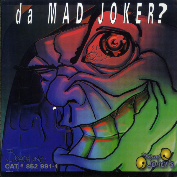 Da Mad Jokers-1