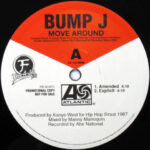 Bump J-0