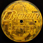 Diezzle Don-2