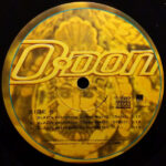 Diezzle Don-3
