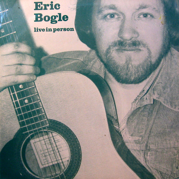 Eric Bogle-0