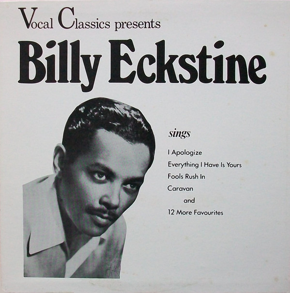 Billy Eckstine-0
