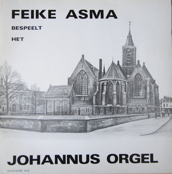 Feike Asma-0