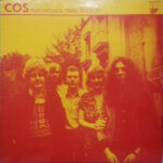 Cos (3)-0