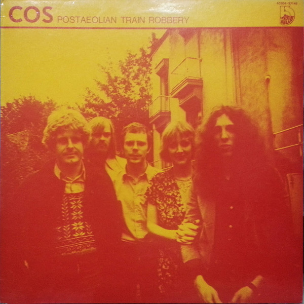 Cos (3)-0