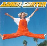 Aaron Carter-0