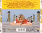 Aaron Carter-1